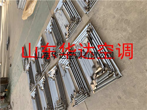 不锈钢散流器